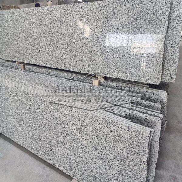 Halayeb-egyptian-granite-marble-egypt