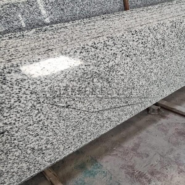 Halayeb-egyptian-granite-marble-egypt