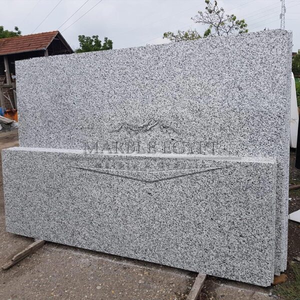 Halayeb-egyptian-granite-marble-egypt