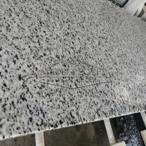 Halayeb-egyptian-granite-marble-egypt