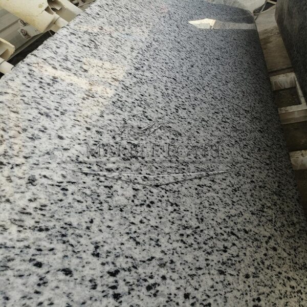 Halayeb-egyptian-granite-marble-egypt