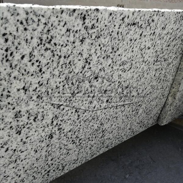 Halayeb-egyptian-granite-marble-egypt