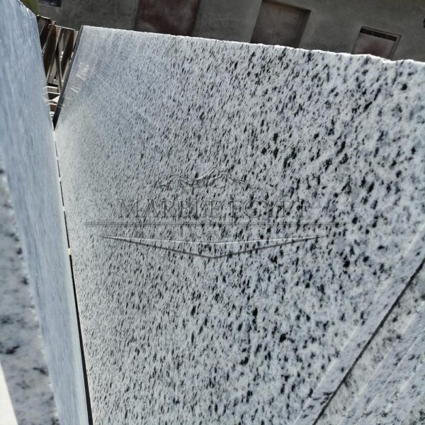 Halayeb-egyptian-granite-marble-egypt