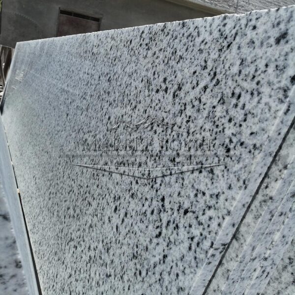 Halayeb-egyptian-granite-marble-egypt
