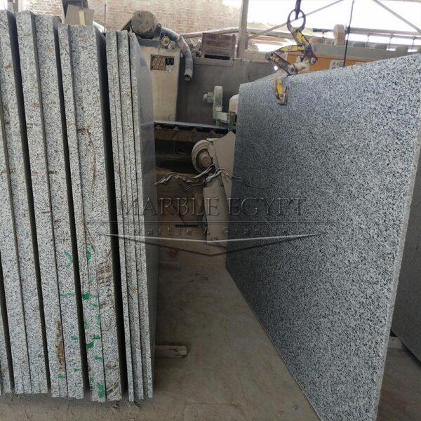 Halayeb-egyptian-granite-marble-egypt