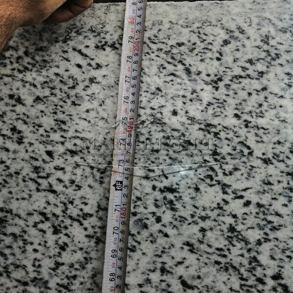 Halayeb-egyptian-granite-marble-egypt