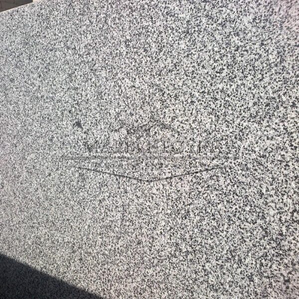 Halayeb-egyptian-granite-marble-egypt