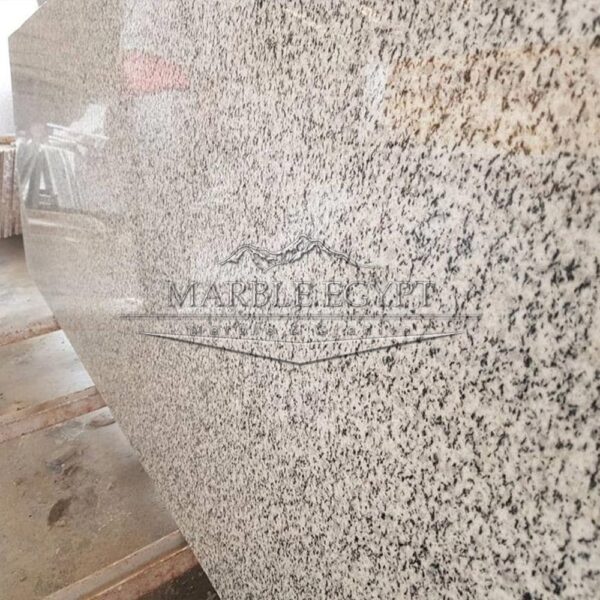 Halayeb-egyptian-granite-marble-egypt