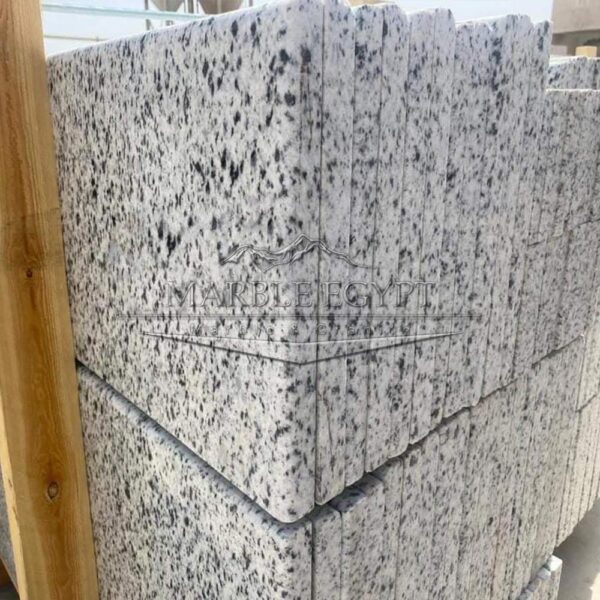 Halayeb-egyptian-granite-marble-egypt