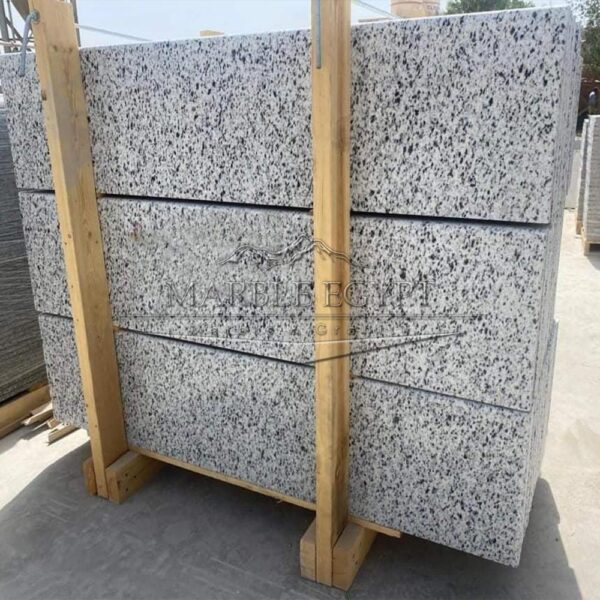 Halayeb-egyptian-granite-marble-egypt