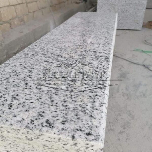 Halayeb-egyptian-granite-marble-egypt