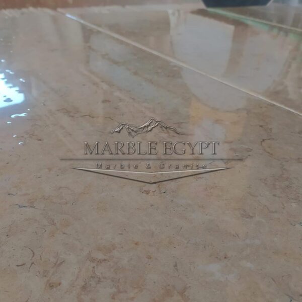 Khatmia-egyptian-marble-egypt