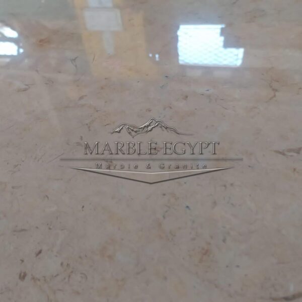 Khatmia-egyptian-marble-egypt