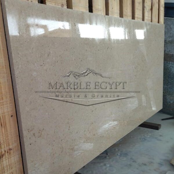 Khatmia-egyptian-marble-egypt