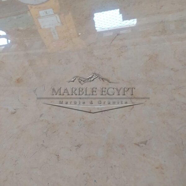 Khatmia-egyptian-marble-egypt
