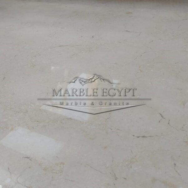 Khatmia-egyptian-marble-egypt