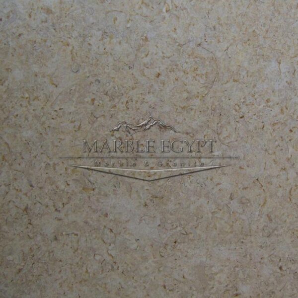 Khatmia-egyptian-marble-egypt