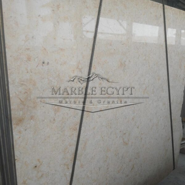 Khatmia-egyptian-marble-egypt
