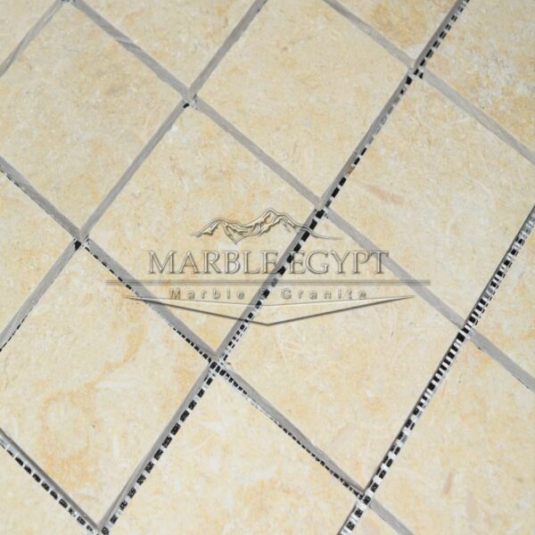 Mosaic-marble-egypt