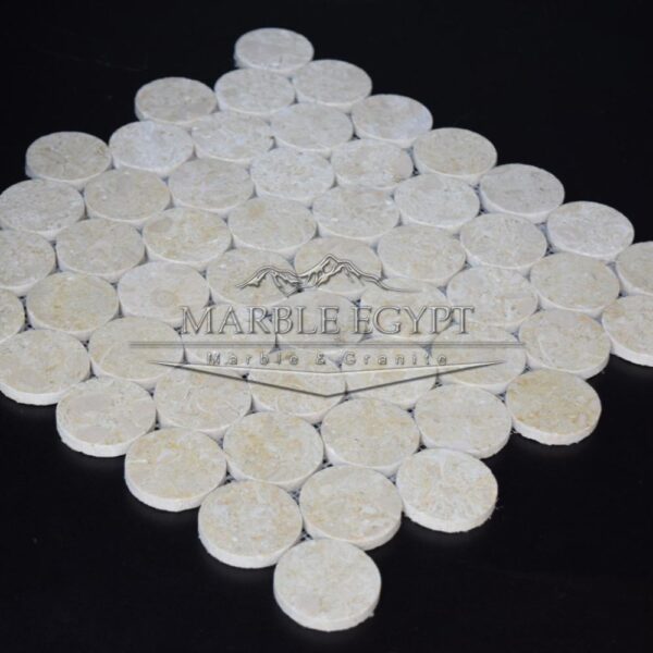 Mosaic-marble-egypt