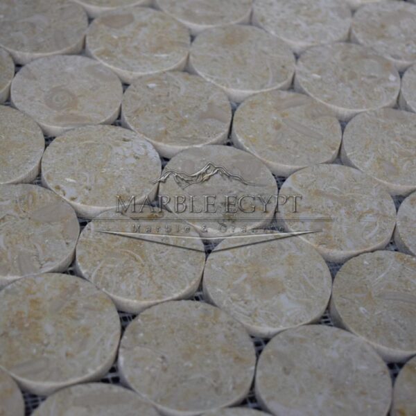 Mosaic-marble-egypt