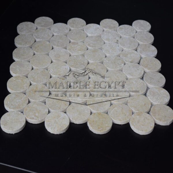 Mosaic-marble-egypt