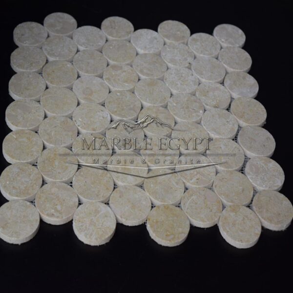 Mosaic-marble-egypt