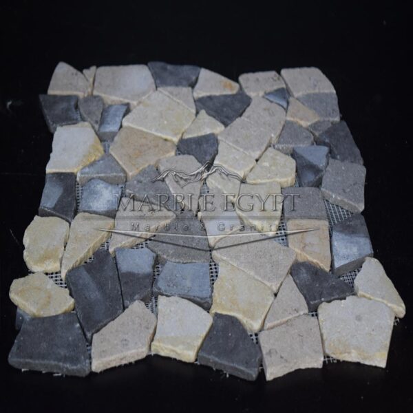 Mosaic-marble-egypt