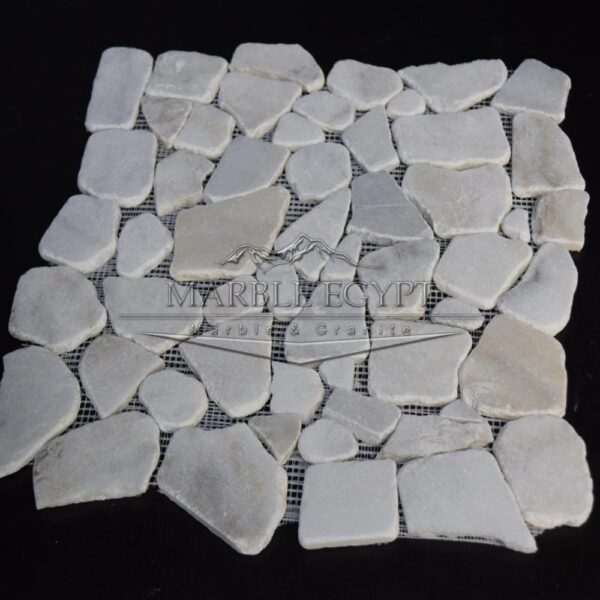 Mosaic-marble-egypt