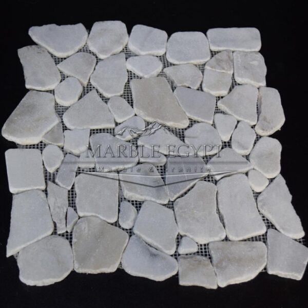 Mosaic-marble-egypt