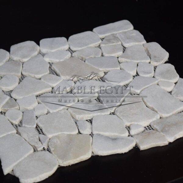 Mosaic-marble-egypt