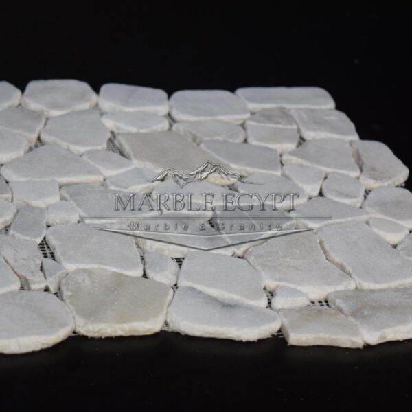 Mosaic-marble-egypt