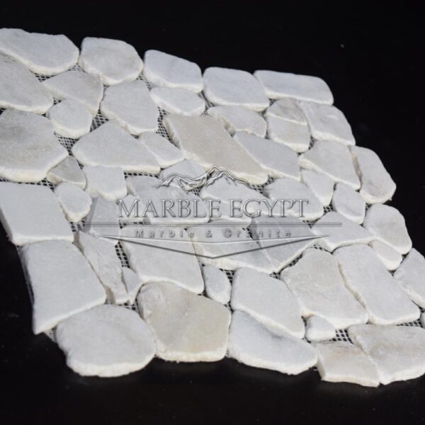 Mosaic-marble-egypt