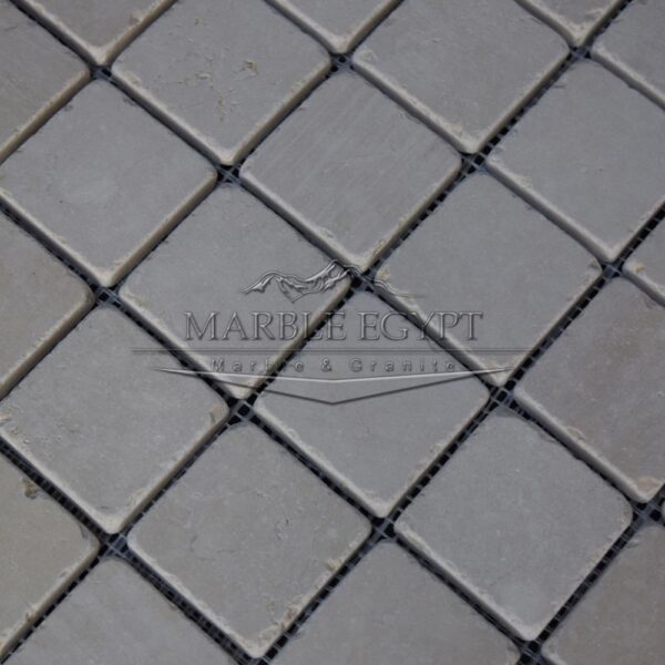 Mosaic-marble-egypt