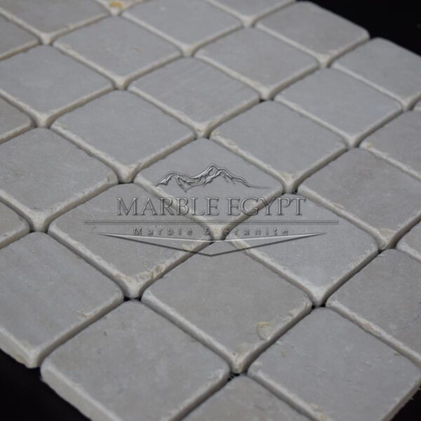 Mosaic-marble-egypt