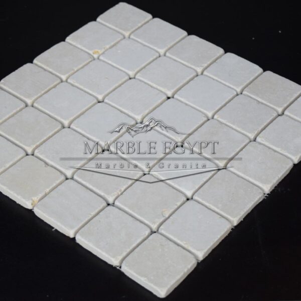 Mosaic-marble-egypt