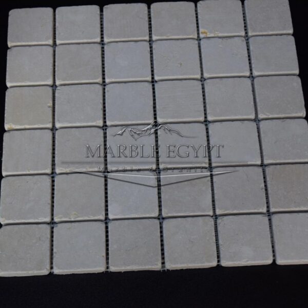 Mosaic-marble-egypt
