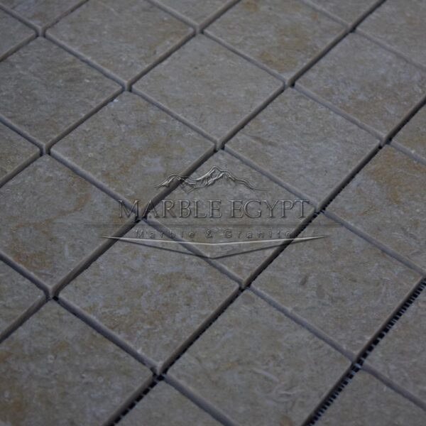 Mosaic-marble-egypt