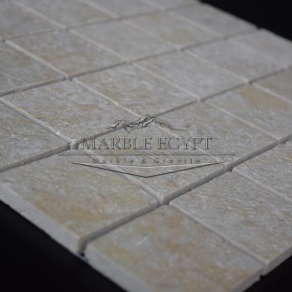 Mosaic-marble-egypt