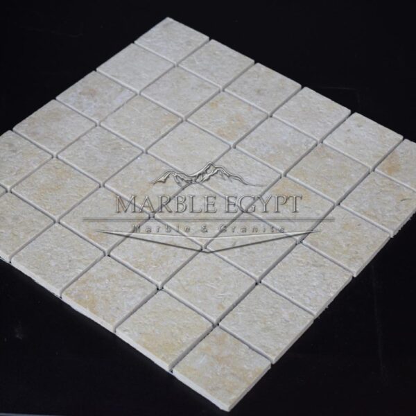 Mosaic-marble-egypt