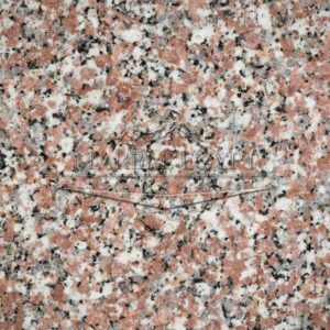 Rosa-Elnasr-Marble-Egypt