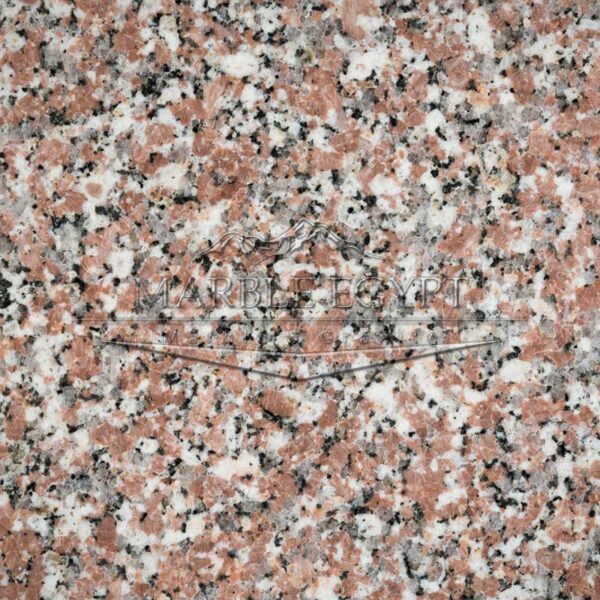 Rosa-Elnasr-Marble-Egypt