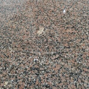 Rosalia-Dark-Marble-Egypt