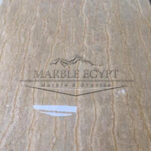 Silvia-Green-Marble-Egypt