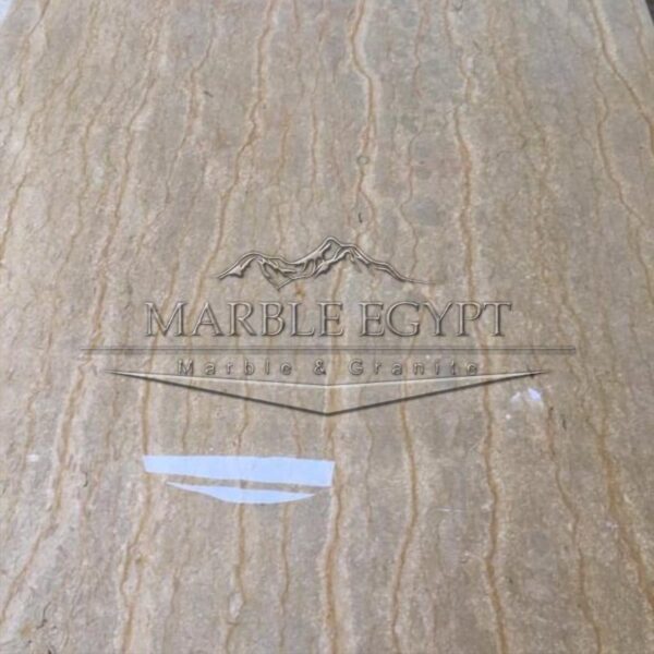 Silvia-Green-Marble-Egypt