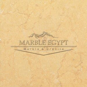 Sunny-Mediume-Marble-Egypt