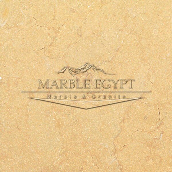 Sunny-Mediume-Marble-Egypt