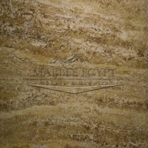 Travertine-Marble-Egypt