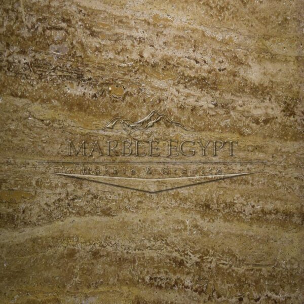 Travertine-Marble-Egypt