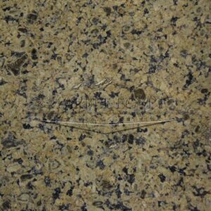 Verdi-Green-Marble-Egypt
